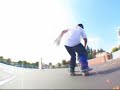 Paul Rodriguez vs Eric Koston Paul Rodriguez vs Eric Koston