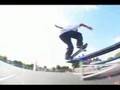 Paul Rodriguez vs Eric Koston