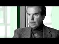 Nicholas Negroponte Interview - One Laptop per Child (OLPC)
