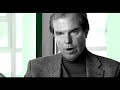 Nicholas Negroponte Interview - One Laptop per Child (OLPC)