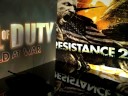 Resistance intro biloc Resistance intro biloc