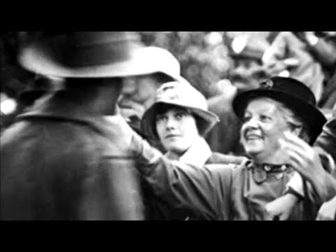 Australian Army tribute.