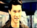 Wai Po Wai Po