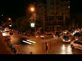 ohrid-2007.html