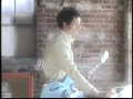 Unreleased video.