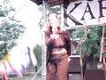 S�rdy Barbara �s Papp Gyula-Lesz,lesz,lesz!