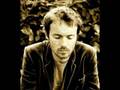 damien rice-cocnut skins