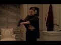  - MovieZen Video