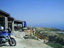 Llogarsk� pr?smyk