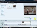 How to mute video clips in Windows Movie Maker How to mute video clips in Windows Movie Maker
