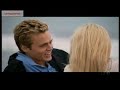 the-hills-remix-lie-detector.html