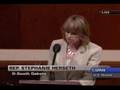 US-Representative-St