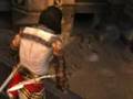 Prince of Persia Two Thrones Walkthrough Part 2