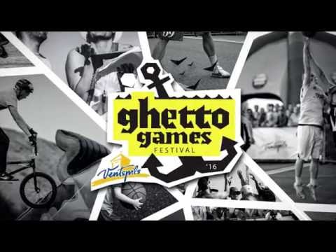 ventspils posma reklāmas video