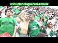 Vitoria, perman�ncia e vaga na S�rie C - �ltima rodada