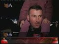 Brcko - Docek srpske nove godine 2008