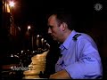 HET LEVEN ZOALS HET IS:POLITIE (BIJSTAAND) HILARISCH