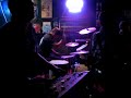 Sump Pumps - Pon Farr (live)