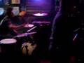 Sump Pumps - Pon Farr (live)