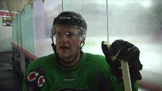 #ClonesCamp17 - Day 4