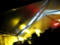 BeatPort Tent house music DEMF 2006 Detroit BeatPort Tent house music DEMF 2006 Detroit