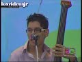 CLASE INTERNACIONAL CON MOISES VEGA - Arremangala y Arrepuja