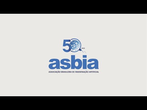 Lançamento do INDEX ASBIA 2024