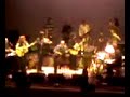 Levon Helm at Ridgefield Playhouse, CT 8.4.08 Levon Helm at Ridgefield Playhouse, CT 8.4.08
