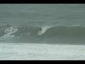 videos de Free Surf Pro Jr. Costão do Santinho