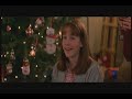 The ending to 'Stepmom'