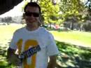 UCLA Tailgate UCLA Tailgate