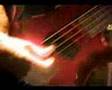 videos de Straver performance ao vivo/guanambi