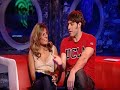 Aysen & Sami Berik on Nuts TV