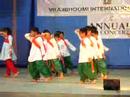 Dirgh School Annualday