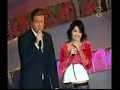 yuridia como yo nadie te ha amado