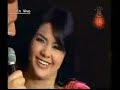yuridia como yo nadie te ha amado yuridia como yo nadie te ha amado