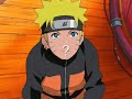 Naruto Online Chat #13 Halloween! Naruto Online Chat #13 Halloween!