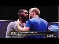 UFC 165: Extended Preview - YouTube