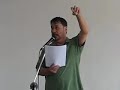 Wellness in Arts & Environment - NCCA -   MD Rebueno 1