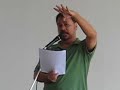 Wellness in Arts & Environment - NCCA -   MD Rebueno 1