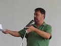 Wellness in Arts & Environment - NCCA -   MD Rebueno 1