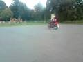 videos de nath vrs clark in drag