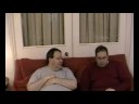 attention spans  part two 