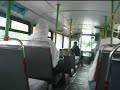Volvo Citybus G647SGT Northern Counties bodywork