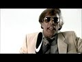 denyo feat nico suave easy