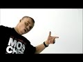 Denyo feat Nico Suave 