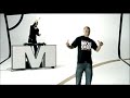 denyo feat nico suave easy