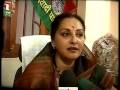 Jaya Prada speaks to Star News