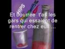 le plouc