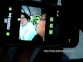 AWANG A8 iPhone Clone